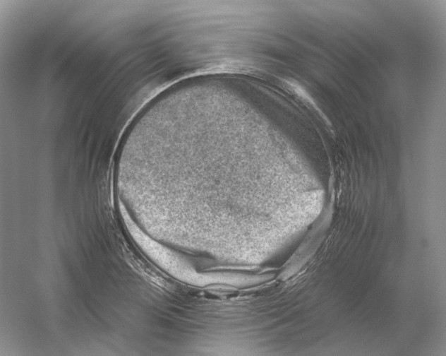 X0000059251276200511111632