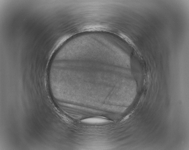 X0000059251277200511111631