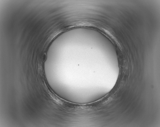 X0000059251281200511111631