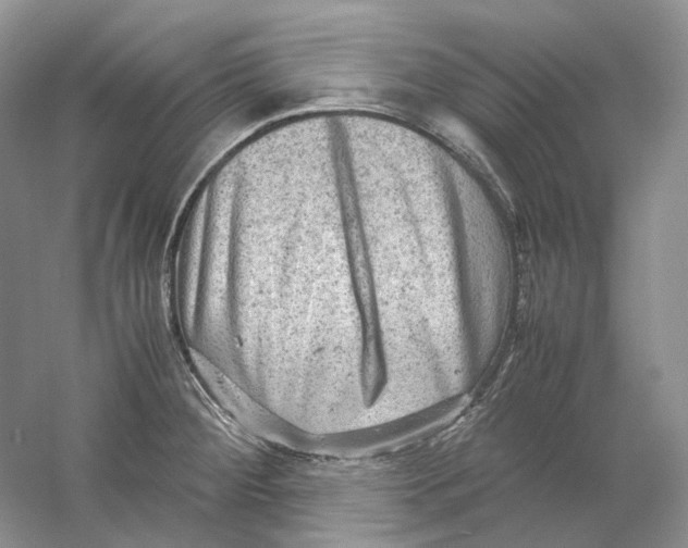 X0000059251284200511111631