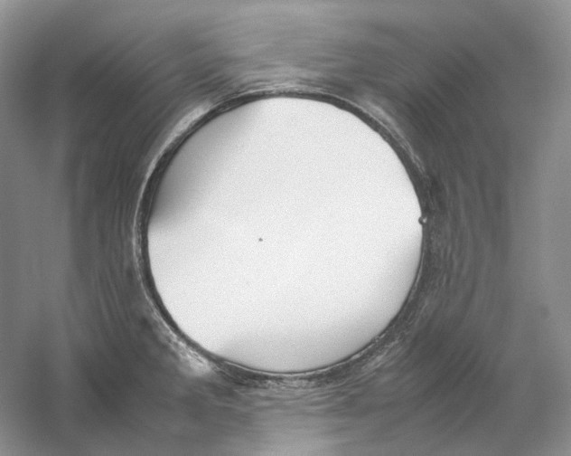 X0000059251285200511111631