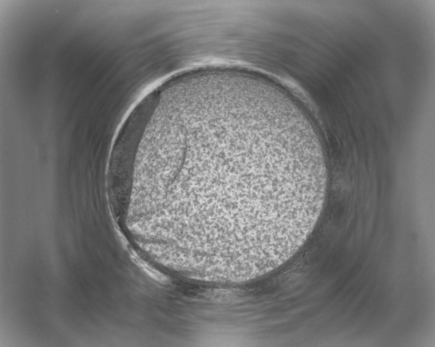 X0000059251287200511111631