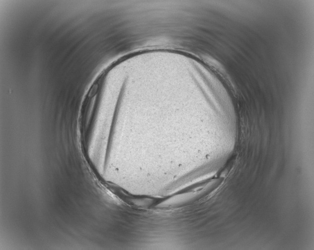 X0000059251288200511111631