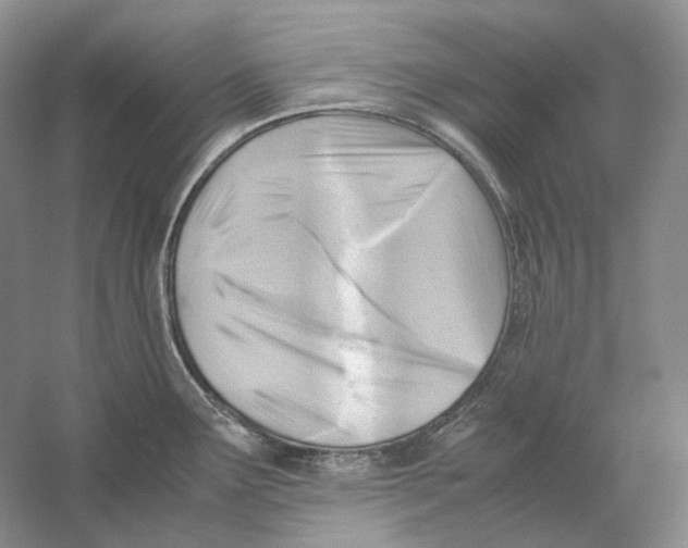 X0000059251291200511111631