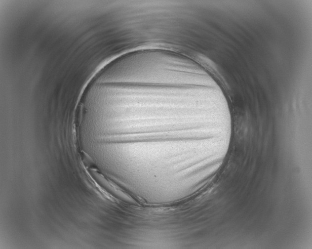 X0000059251292200511111631