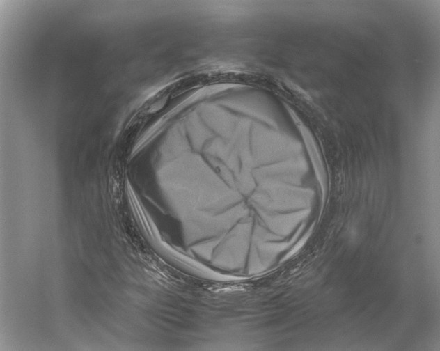 X0000059251303200511111630