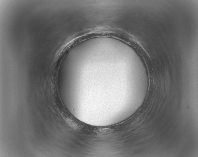 X0000059251304200511111630