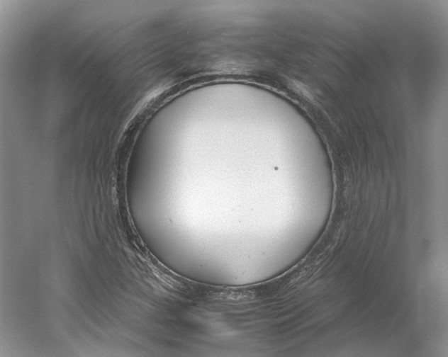 X0000059251307200511111631