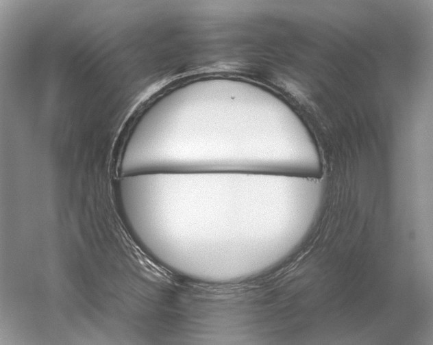 X0000059251308200511111631