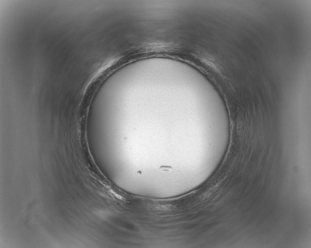 X0000059251309200511111631