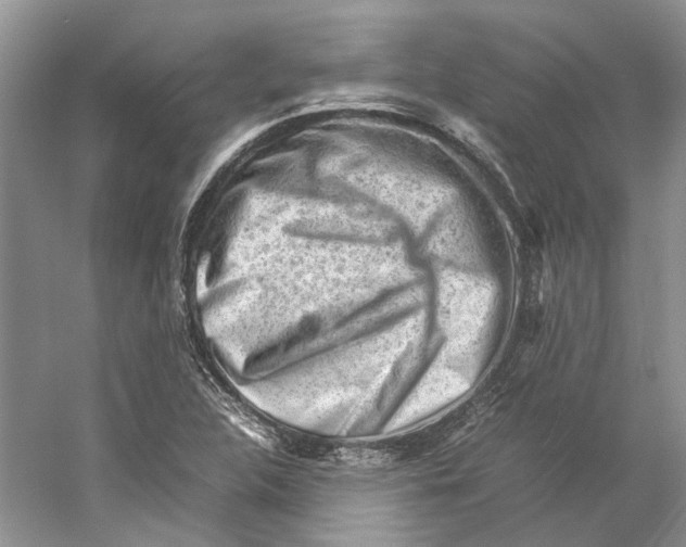 X0000059251312200511111631