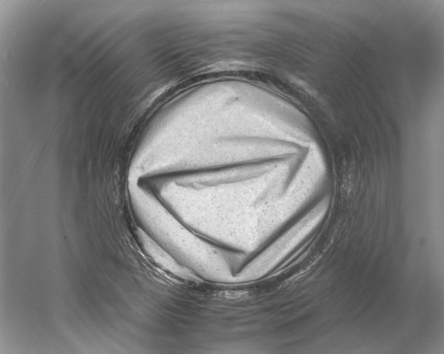 X0000059251313200511111631