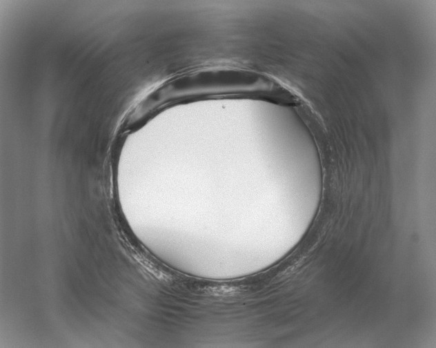 X0000059251317200511111631