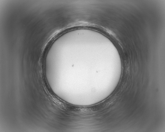 X0000059251318200511111631