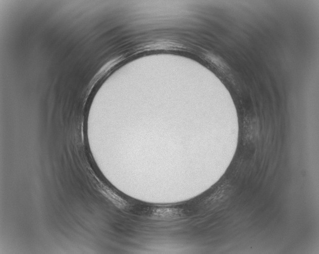 X0000059251322200511111631