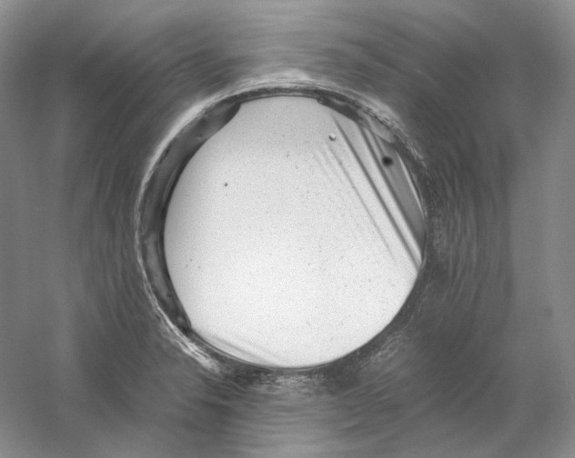 X0000059251326200511111631