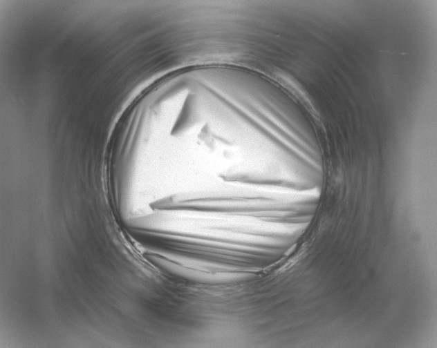 X0000059251340200511111631