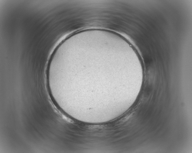 X0000059251341200511111631