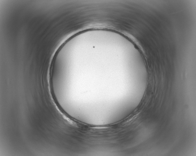 X0000059251343200511111631