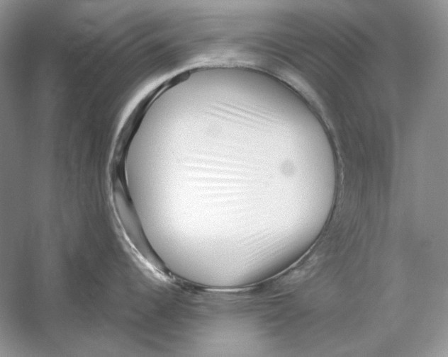 X0000059251344200511111631