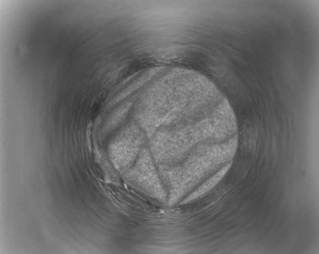 X0000059251346200511111630