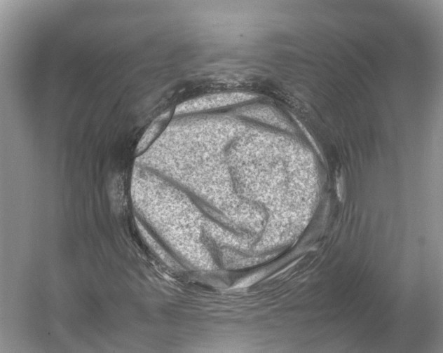 X0000059251347200511111630