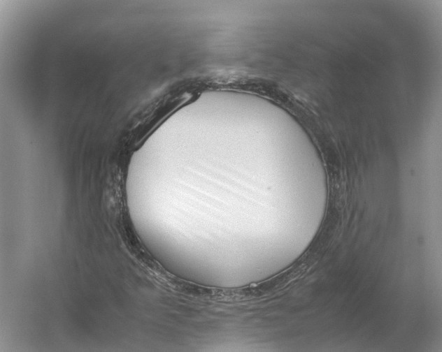 X0000059251349200511111630