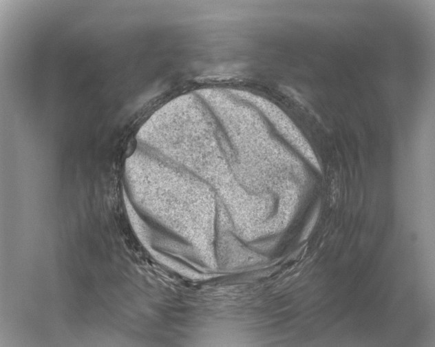 X0000059251350200511111630