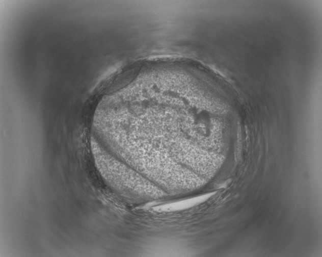 X0000059251351200511111630