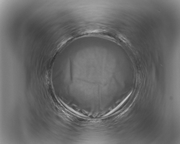 X0000059251353200511111630