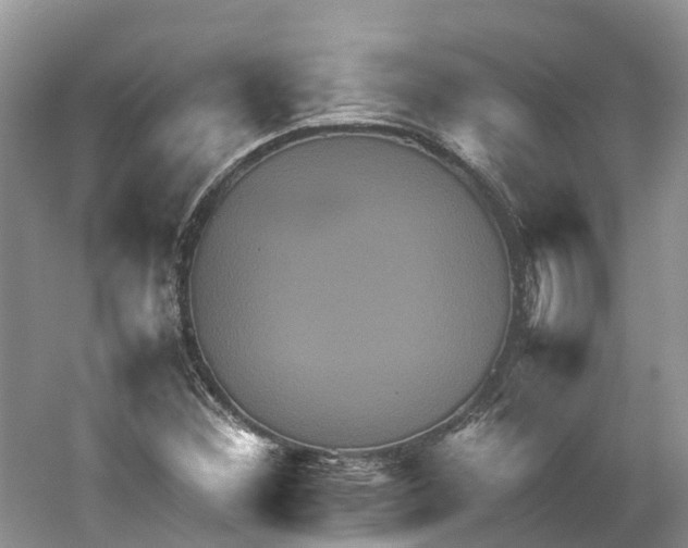 X0000059251356200511111630