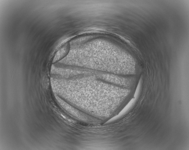 X0000059251363200511111630