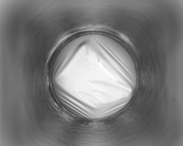 X0000059251368200511111630