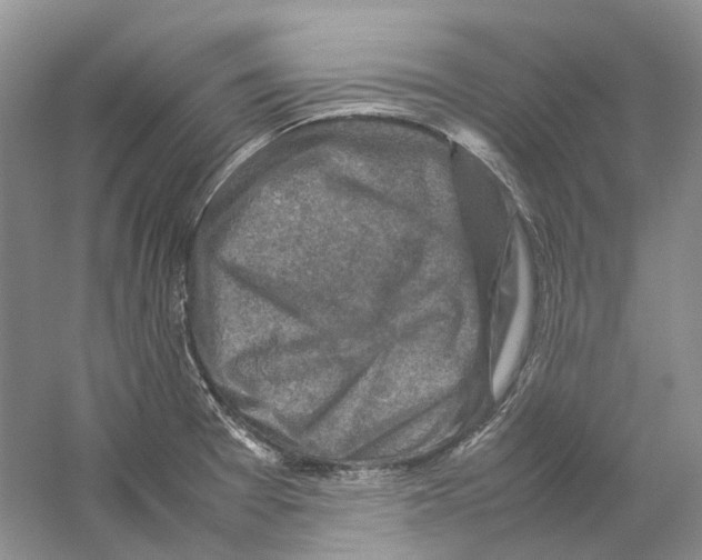 X0000059251377200511111630