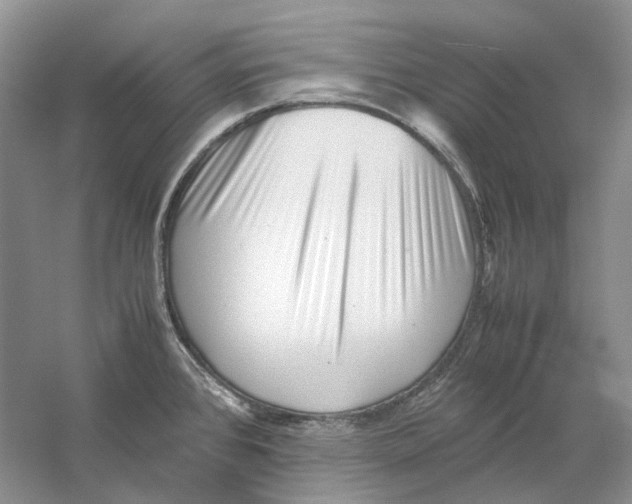 X0000059251384200511111630