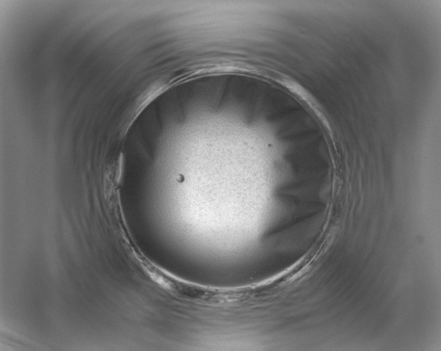 X0000059251385200511111630