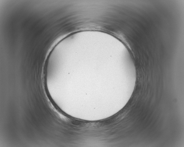 X0000059251387200511111630