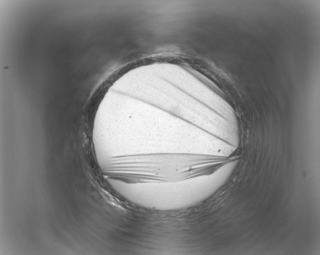 X0000059251400200511111629