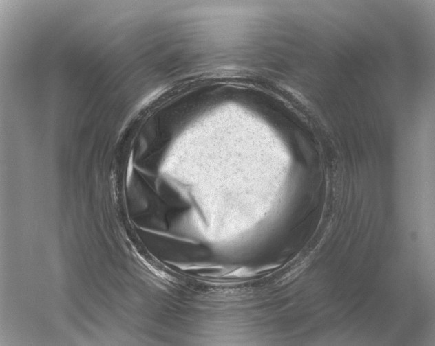 X0000059251402200511111629