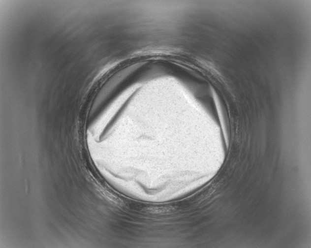 X0000059251404200511111629