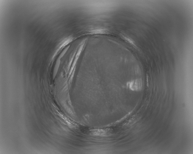 X0000059251405200511111629