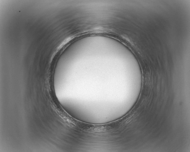 X0000059251410200511111629