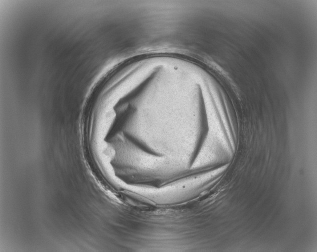 X0000059251416200511111629