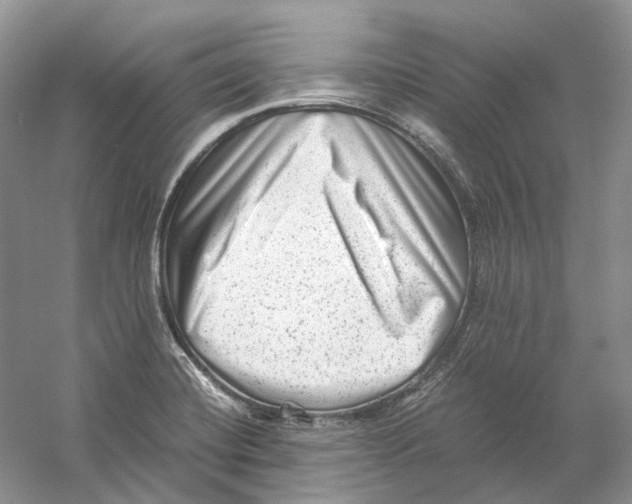 X0000059251420200511111629