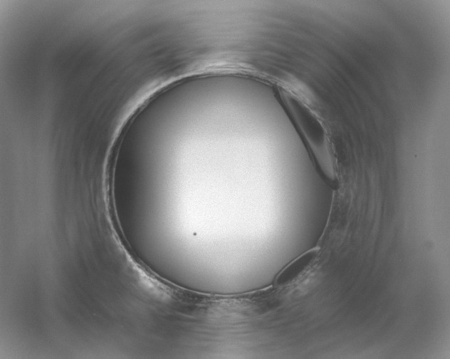 X0000059251430200511111629