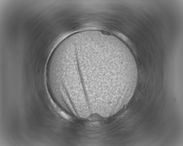 X0000059251431200511111629