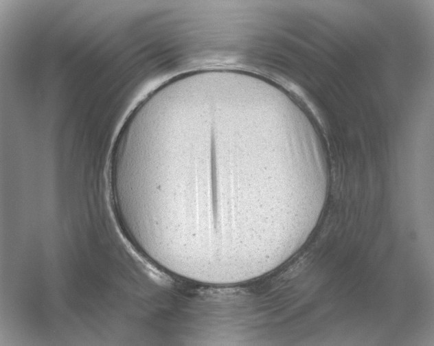 X0000059251432200511111629