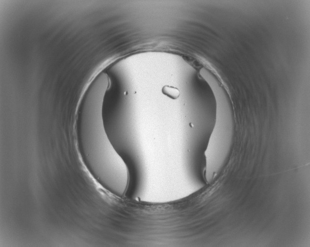 X0000059251434200511111629