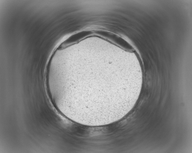 X0000059251437200511111629