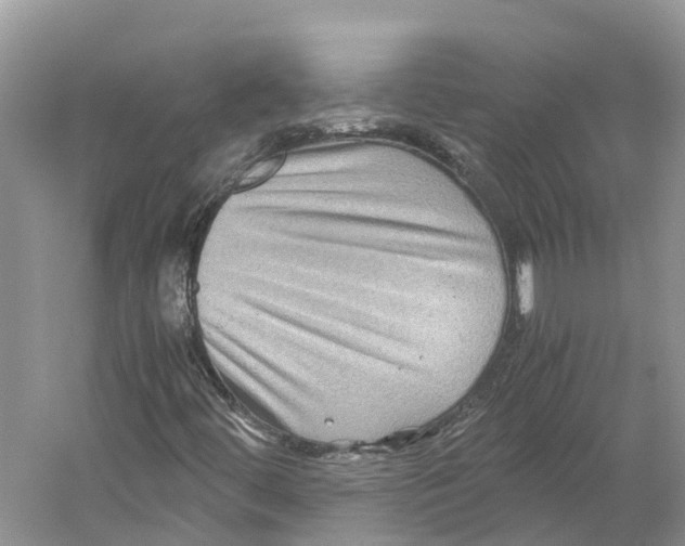 X0000059251444200511111629